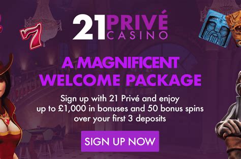 21 prive casino 50 free spins  Emma Davis - December 14,
